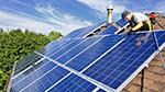 Pourquoi faire confiance à Photovoltaïque Solaire pour vos installations photovoltaïques à Plaimbois-du-Miroir ?